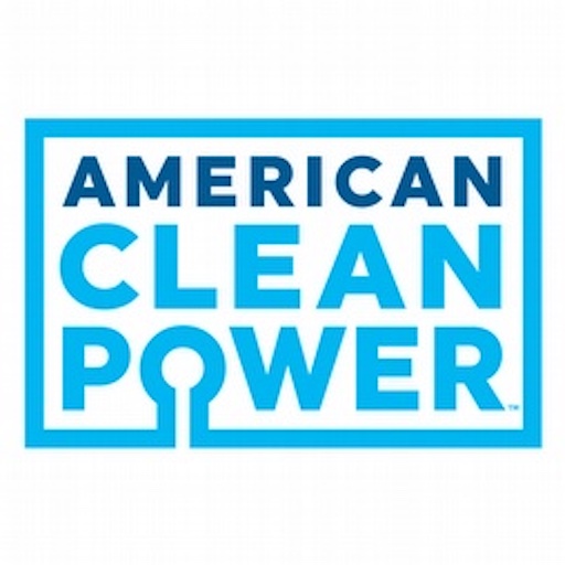 Download APK USCleanPower Latest Version