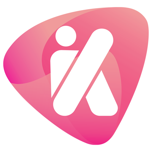 ISKEDO: Appointment Booking logo