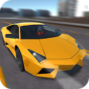 Top 46 Role Playing Apps Like Race In Car Traffic Racer 2020: Driving car game - Best Alternatives