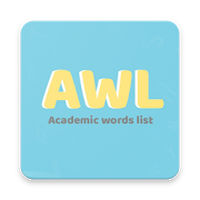 Academic Words List