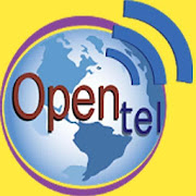Opentel Plus Flexi  Icon