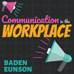 Icon image Communication in the Workplace