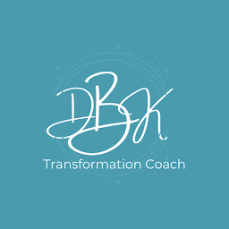 Dayna K Brooks Coaching: Download & Review