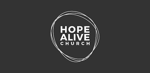 Hope Alive Church