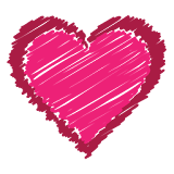 Valentines Day Messages icon