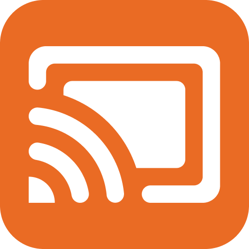 Screen Mirroring - Miracast TV Download on Windows