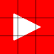 VidSlice: Video Sliding Puzzle - Androidアプリ