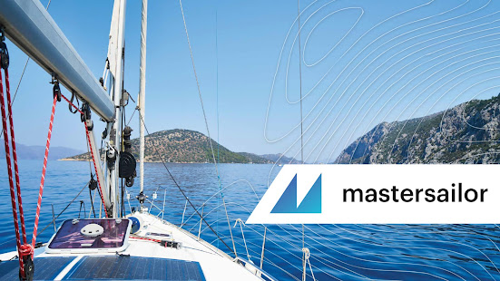 MasterSailor 7.02.00 APK + Мод (Unlimited money) за Android