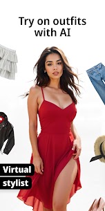 StyleLab Mod Apk 1