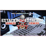 Cover Image of Unduh Estación Retro (la maquina del tiempo) 1.0 APK