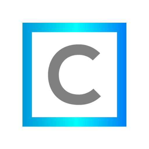 Calvary Chapel Hemet logo