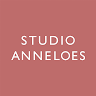 download Studio Anneloes - Fashion apk