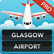 Top 39 Travel & Local Apps Like Flight Information Pro: Glasgow (GLA) - Best Alternatives