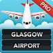 Flight Information Pro: Glasgo