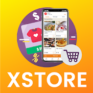 XStore APK