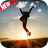 Imagens Adventistas -  Feliz Sábado Adventista APK - Download for Windows