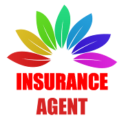 Top 20 Finance Apps Like Insurance Agent - Best Alternatives