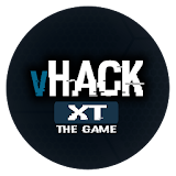 vHack XT - Hacking Simulator icon