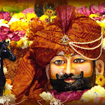 Cover Image of Download Khatu Shyam Baba :All in one  APK