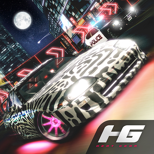 Real Car Racing Master v0.1 MOD APK -  - Android & iOS MODs,  Mobile Games & Apps