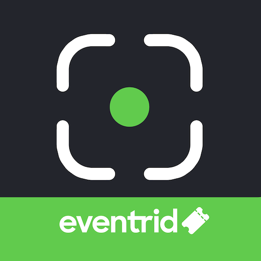Eventrid Capturer logo