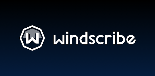 Windscribe VPN - Apps on Google Play