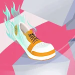 Cover Image of Download Air Shoes  APK