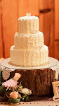 screenshot of 3000+ Cake icing Designs