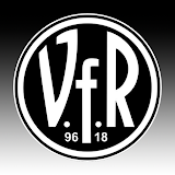VfR Heilbronn 96/18 e.V. icon