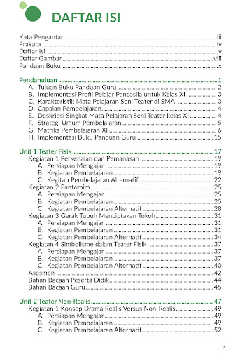 Buku Seni Teater 11 Merdeka Screen 2