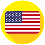 Cover Image of Télécharger Constitución de Estados Unidos  APK