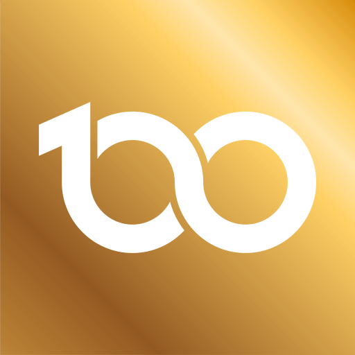 NatashaSPAce logo
