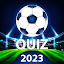 Soccer Quiz: Football Trivia