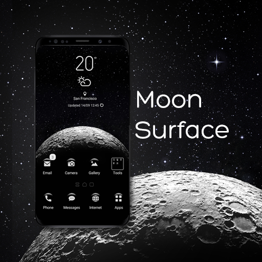 Приложение moon. Фазы луны приложение. Приложение moon. Виджеты с луной. Moon приложение луна.