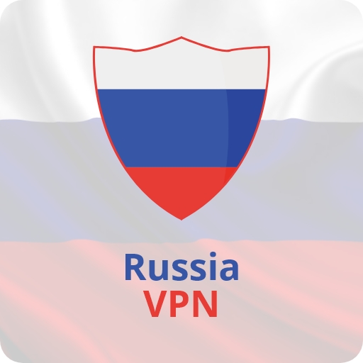 Russia Vpn Get Russia IP Download on Windows