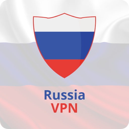 Впн россия для телефона. Российский впн. Впн Россия приложение. IP Russia. VPN Russia АРК.