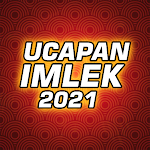 Cover Image of ดาวน์โหลด Ucapan Imlek 2021 - Ucapan Har  APK