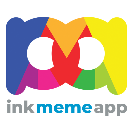 Ink Meme Download on Windows
