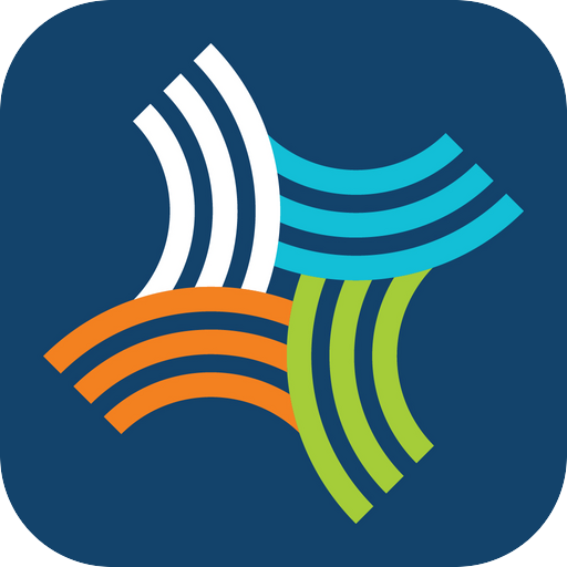 Drive Culture Outcomes logo
