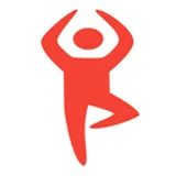 Yoga In Marathi icon