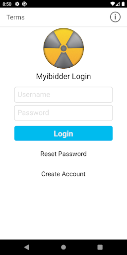 Logo https://play-lh.googleusercontent.com/Jp8dI9Oqu-ye01xWephDRfa9u5O_A142FfdKgiqE9isBmyANKaHbyivlpdK0dfsdSZGqRVX4WLv0tvH0O2SJ