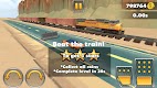 screenshot of Stunt Car Challenge 3