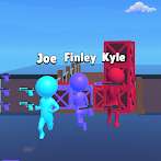 JFK: Zombie Hunters