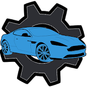 Top 20 Auto & Vehicles Apps Like CarMan - Car Manager - Best Alternatives