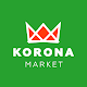 Korona Market доставимо швидко Download on Windows
