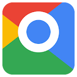 Google Clips icon