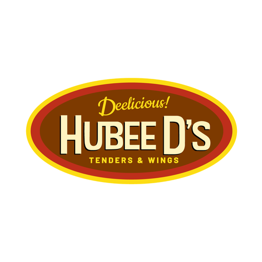 Hubee D's - Apps on Google Play