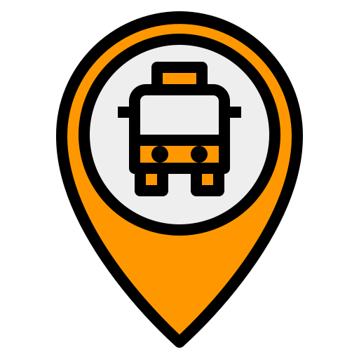 Servis Bildirim logo