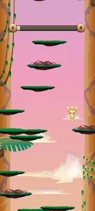 Jumping Animal Pro