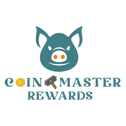 Baixar Daily Coin Master Spin Rewards para PC - LDPlayer